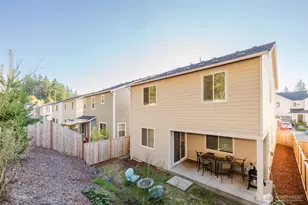 4463 Bristol Ln SE, Port Orchard, WA 98366 - Photo 31