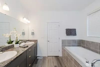 4463 Bristol Lane SE, Port Orchard, WA 98366 - Photo 21