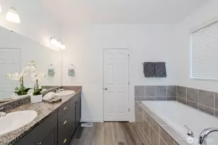 4463 Bristol Ln SE, Port Orchard, WA 98366 - Photo 21