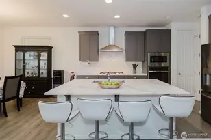 4463 Bristol Ln SE, Port Orchard, WA 98366 - Photo 11