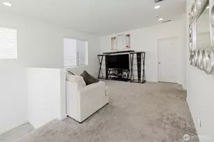 4463 Bristol Ln SE, Port Orchard, WA 98366 - Photo 15