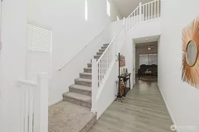 4463 Bristol Lane SE, Port Orchard, WA 98366 - Photo 3