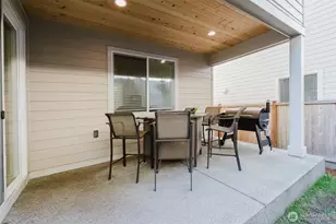 4463 Bristol Ln SE, Port Orchard, WA 98366 - Photo 29