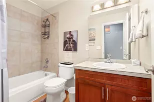 3906 243rd Pl SE, Bothell, WA 98021 - Photo 13