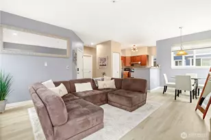 3906 243rd Pl SE, Bothell, WA 98021 - Photo 5
