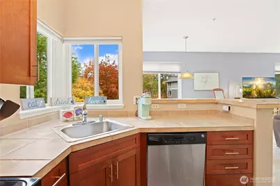 3906 243rd Place SE #P202, Bothell, WA 98021 - Photo 9