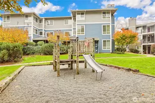 3906 243rd Pl SE, Bothell, WA 98021 - Photo 15