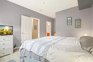 3906 243rd Pl SE, Bothell, WA 98021 - Photo 11