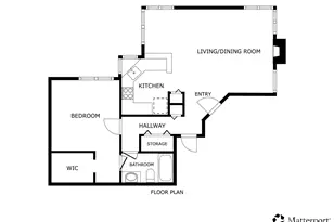 3906 243rd Pl SE, Bothell, WA 98021 - Photo 17