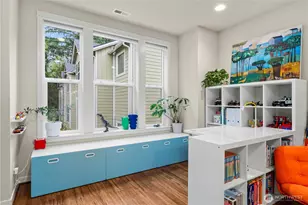 23000 NE 8th, Sammamish, WA 98074 - Photo 11