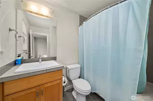 23000 NE 8th, Sammamish, WA 98074 - Photo 15