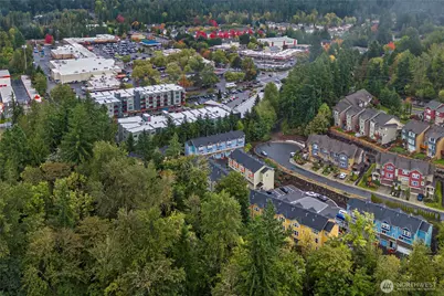 23000 NE 8th #E5, Sammamish, WA 98074 - Photo 23