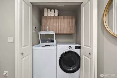 23000 NE 8th #E5, Sammamish, WA 98074 - Photo 17