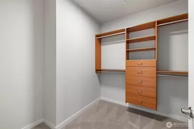 7104 265th Street NW #415, Stanwood, WA 98292 - Photo 13