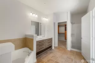 7104 265th St NW, Stanwood, WA 98292 - Photo 11