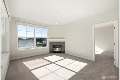 7104 265th Street NW #415, Stanwood, WA 98292 - Photo 7