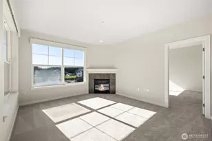 7104 265th St NW, Stanwood, WA 98292 - Photo 7