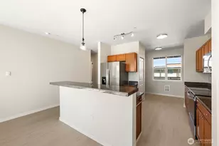 7104 265th St NW, Stanwood, WA 98292 - Photo 3