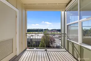 7104 265th St NW, Stanwood, WA 98292 - Photo 9