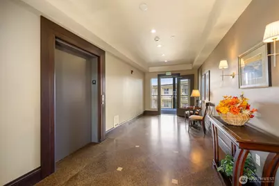 7104 265th Street NW #415, Stanwood, WA 98292 - Photo 27