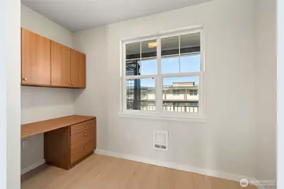 7104 265th Street NW #415, Stanwood, WA 98292 - Photo 17