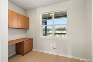 7104 265th St NW, Stanwood, WA 98292 - Photo 17