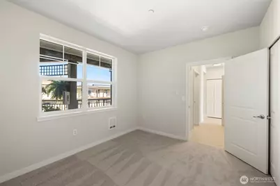 7104 265th Street NW #415, Stanwood, WA 98292 - Photo 15