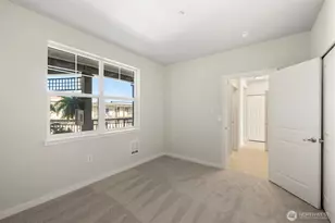 7104 265th St NW, Stanwood, WA 98292 - Photo 15