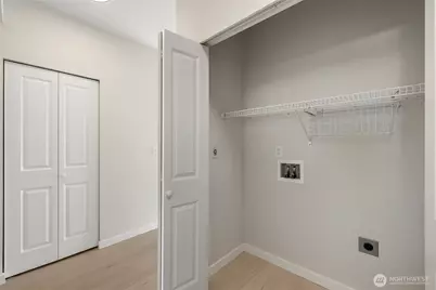 7104 265th Street NW #415, Stanwood, WA 98292 - Photo 19