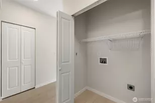 7104 265th St NW, Stanwood, WA 98292 - Photo 19