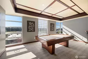 7104 265th St NW, Stanwood, WA 98292 - Photo 25