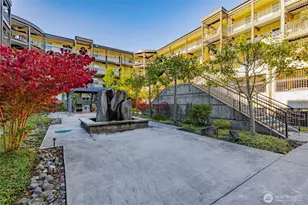 7104 265th St NW, Stanwood, WA 98292 - Photo 21