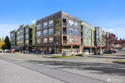 7104 265th Street NW #415, Stanwood, WA 98292 - Photo 1