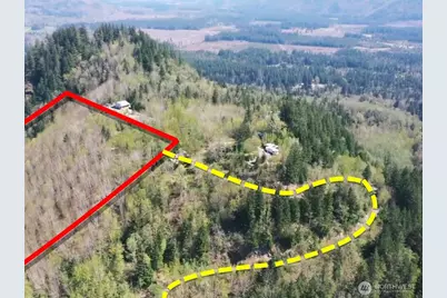 5615 S Pass Road, Sumas, WA 98295 - Photo 11