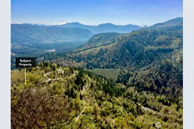 5615 S Pass Road, Sumas, WA 98295 - Photo 3