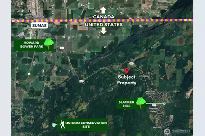 5615 S Pass Road, Sumas, WA 98295 - Photo 9