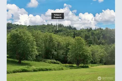 5615 S Pass Road, Sumas, WA 98295 - Photo 15