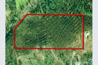 5615 S Pass Road, Sumas, WA 98295 - Photo 17