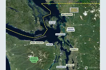 5615 S Pass Road, Sumas, WA 98295 - Photo 7