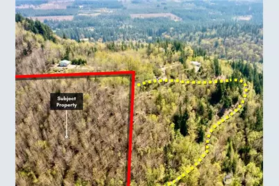 5615 S Pass Road, Sumas, WA 98295 - Photo 21