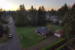 7707 203rd St SW, Edmonds, WA 98026 - Photo 27