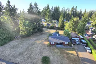 7707 203rd St SW, Edmonds, WA 98026 - Photo 19