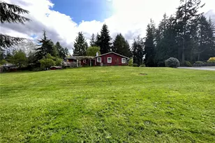 7707 203rd St SW, Edmonds, WA 98026 - Photo 11