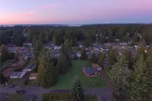 7707 203rd St SW, Edmonds, WA 98026 - Photo 31