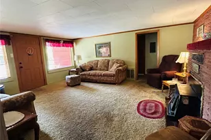 7707 203rd St SW, Edmonds, WA 98026 - Photo 3