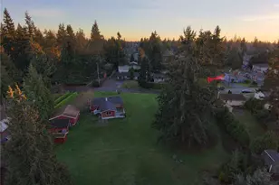 7707 203rd St SW, Edmonds, WA 98026 - Photo 21