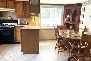 7707 203rd St SW, Edmonds, WA 98026 - Photo 5