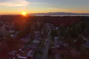 7707 203rd St SW, Edmonds, WA 98026 - Photo 25