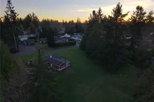 7707 203rd St SW, Edmonds, WA 98026 - Photo 23