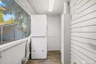 3625 A St, Tacoma, WA 98418 - Photo 25